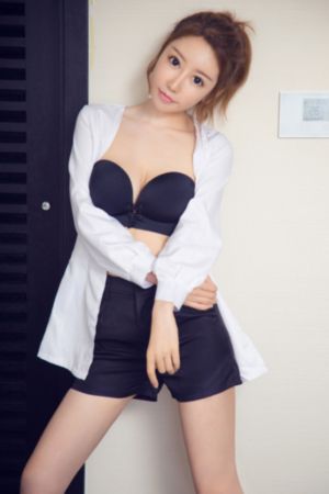 李宗瑞被躁120分钟视频_国产剧超清在线观看