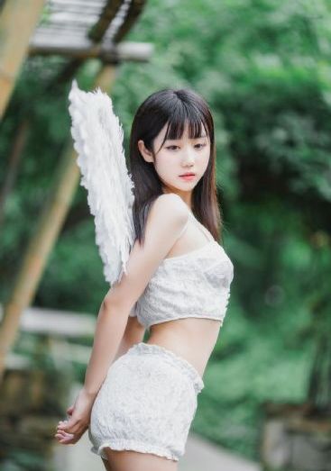 婷婷色黄色_BD韩语HD高清在线观看