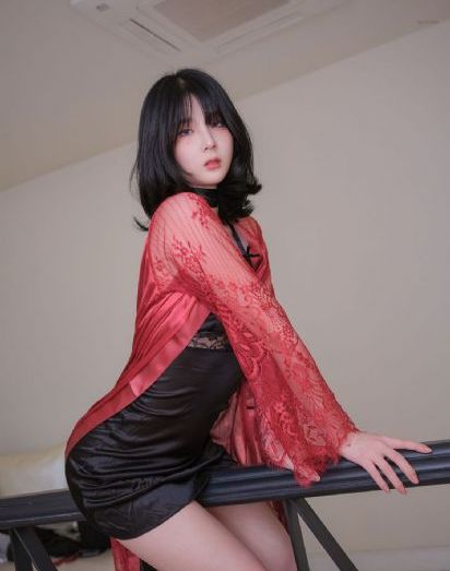 1区孕妇在线_高清在线观看完整版