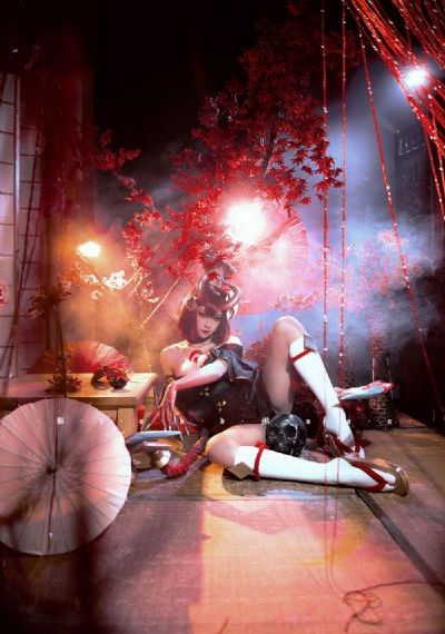 h继h女h乱h_超清全集免费播放