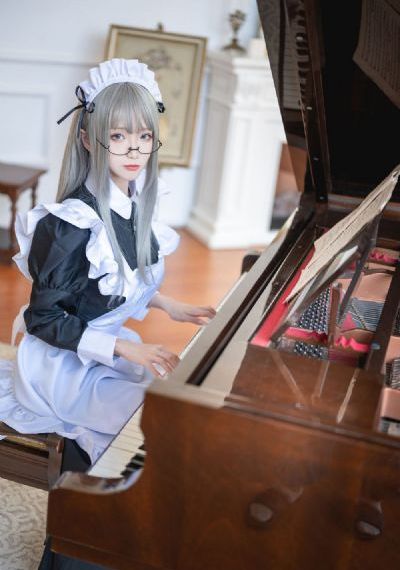 玩弄丰满少妇XXXXX视频_视频全集