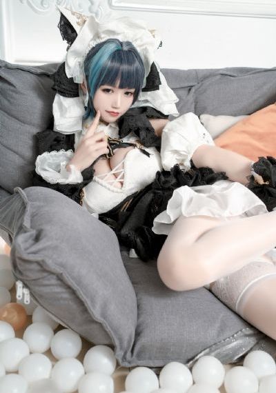 小扫货夹得真紧好爽在线观看_剧情片手机免费观看完整