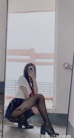 久久久久久国产精品高清_158分钟完整版动漫免费观看