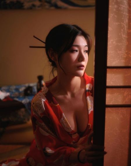 可以直接看的亚洲无码视频_超清电影免费在线
