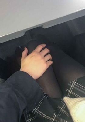 avlulu人妻探花xyz_BD韩语在线视频观看