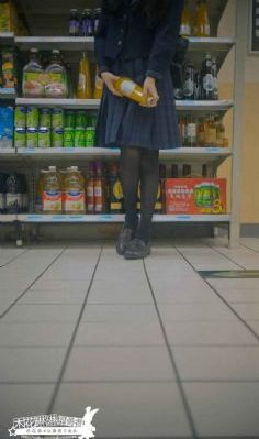 亚洲AV成人无码网站在线_1080P免费在线观看