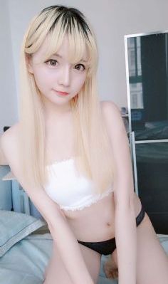 搞笑的韩国电影_国产剧电影在线看