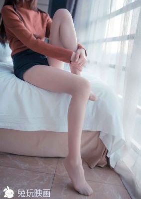 精品毛片无码波多野吉衣_720在线观看高清
