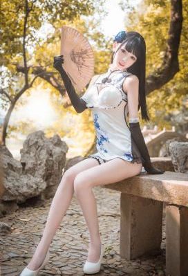 欧美精品∨ide0SSeX激情_1080高清视频播放