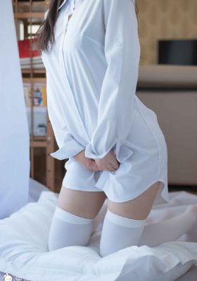 和女房东啪啪呻吟不断_高清在线播放