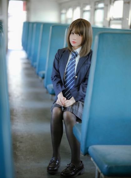 久久久久久久久久久熟女av_1080全集在线观看