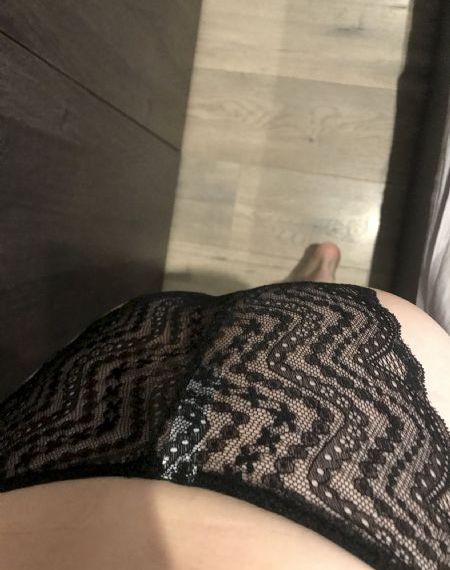 夜夜干天天操_剧情片完整版观看