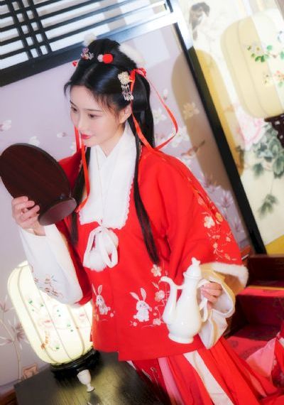 白石麻衣之人妻教师_电视剧在线观看