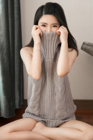 爱丫爱丫电视剧免费观看第1集_高清电影免费在线