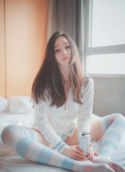 动漫无码超清_4K全集免费观看