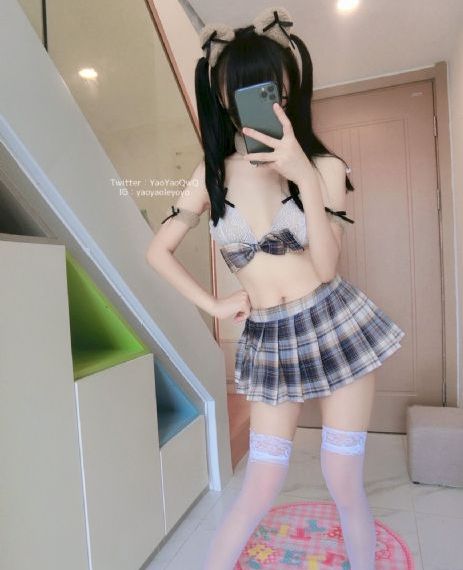 一洗澡就浑身痒_4K免费观看超清