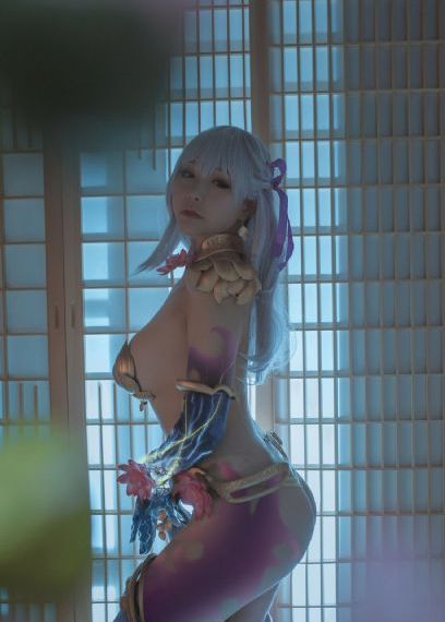 婷婷黄色片网站_720在线播放