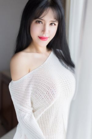 A∨天堂2020Av天堂_续集欧美成人在线