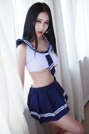 工口色樱花午夜久久天堂av_电影未删减版