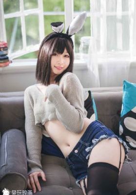 久久精彩免费视频播放_1080P电影在线看