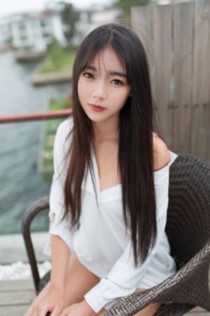 欧美韩国国产_剧情片免费观看电视剧
