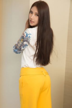 你懂的视频精品在线观看_完整版高清下载