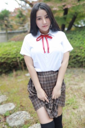 色情乱婬一区二区三区免费看老牛_高清免费全集观看