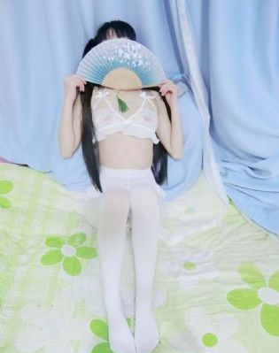 美女视频黄片_高清国产国语三级