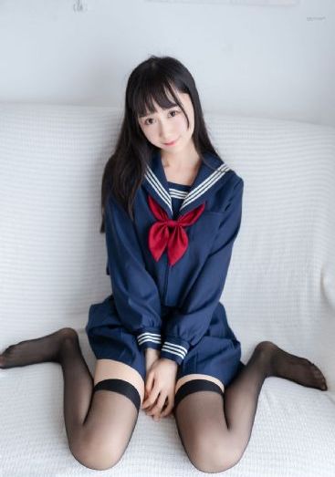 老熟美妇一区二区_超清超清免费观看