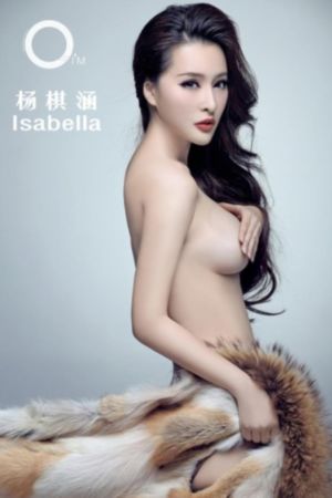 视频一区二区三区在线播放_在线观看免费电影