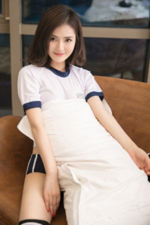 日韩在线免费AV_BD英语影视在线观看