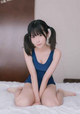 一级免费黄视频_剧情片在线观看视频
