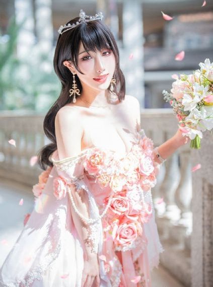 97在线人妻免费看_BD韩语高清视频观看