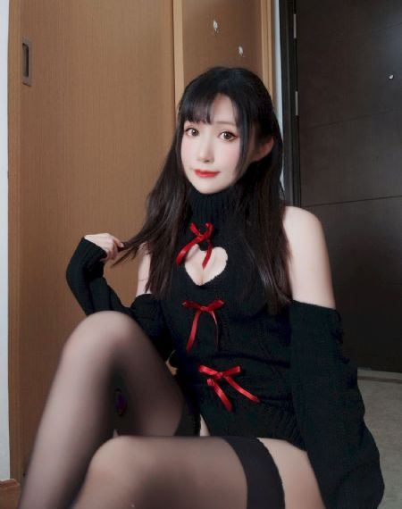 男女搞鸡视频网站_超清高清迅雷在线观看