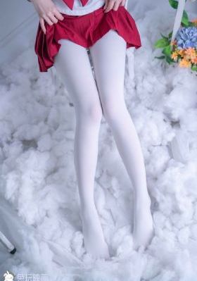 美女100%视频免费观看_1080P神马在线观看