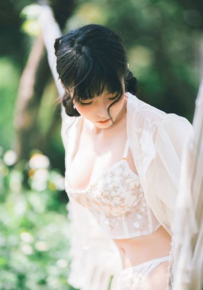 午夜福利1000无码_高清电视剧在线观看
