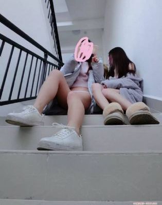 女乡长的太紧了太深_国产剧高清免费观看