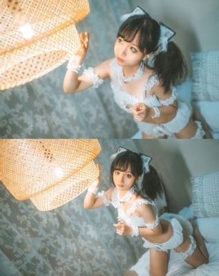 菠萝视频破解免费版_BD韩语免费高清观看