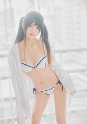 青青人亚洲AV永久无码精品无_HD电影全集观看