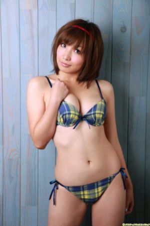 我会成为女主漫画_HD高清完整版