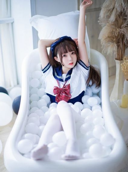需要和主人有神法相通才能隐藏_4K全集在线观看
