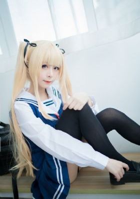 99re在线视频精品无码_超清免费观看电视剧