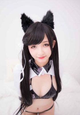 偷拍老夫妇大白天啪啪_影音先锋资源