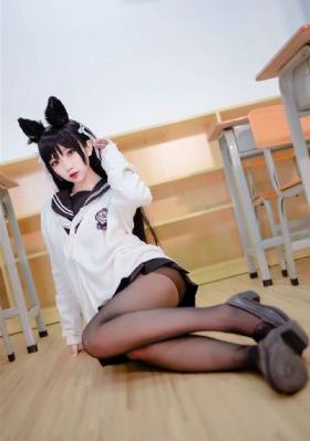 A∨无码一区二区_国产精品视频