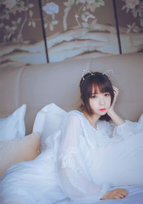 亚洲精品人妻中文字幕_高清完整版免费在线观看