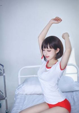 公主抱住小男宠泄欲h_BD国语高清迅雷在线观看