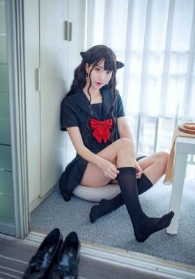 夫妇交换性俱乐部_BD国语全集在线观看